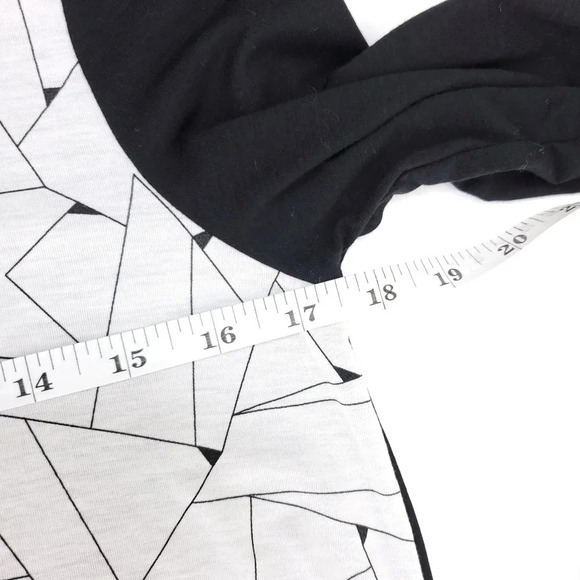 Derek Lam 10C x Athleta Corner Road Top - Picture 9 of 10